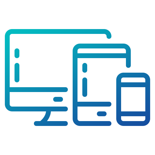 Fulminous Responsive Design