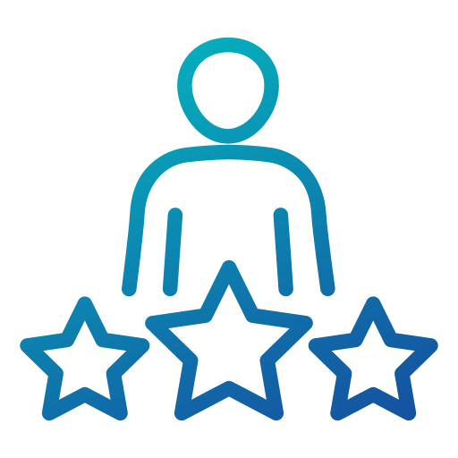 Fulminous Experience