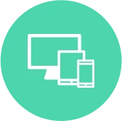 multiple screen slots